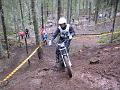 8.5.10 SM Tervakoski 062